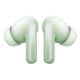 Εικόνα της Xiaomi Redmi Buds 8 Green BHR08UJGL