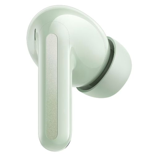 Εικόνα της Xiaomi Redmi Buds 8 Green BHR08UJGL