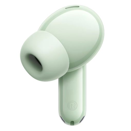 Εικόνα της Xiaomi Redmi Buds 8 Green BHR08UJGL
