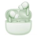 Εικόνα της Xiaomi Redmi Buds 8 Green BHR08UJGL