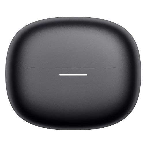 Εικόνα της Xiaomi Redmi Buds 8 Black BHR08UFGL