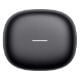 Εικόνα της Xiaomi Redmi Buds 8 Black BHR08UFGL