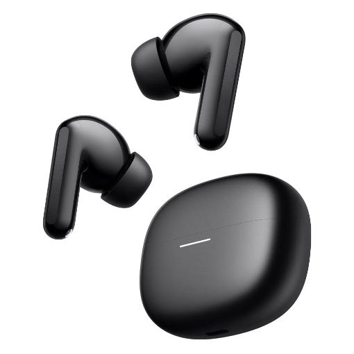 Εικόνα της Xiaomi Redmi Buds 8 Black BHR08UFGL
