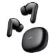 Εικόνα της Xiaomi Redmi Buds 8 Black BHR08UFGL