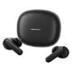 Εικόνα της Xiaomi Redmi Buds 8 Black BHR08UFGL
