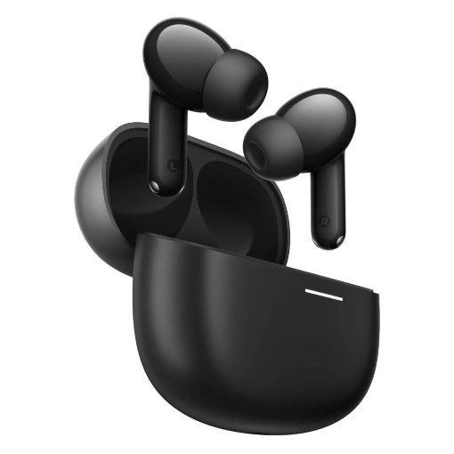 Εικόνα της Xiaomi Redmi Buds 8 Black BHR08UFGL
