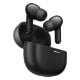 Εικόνα της Xiaomi Redmi Buds 8 Black BHR08UFGL