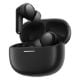 Εικόνα της Xiaomi Redmi Buds 8 Black BHR08UFGL