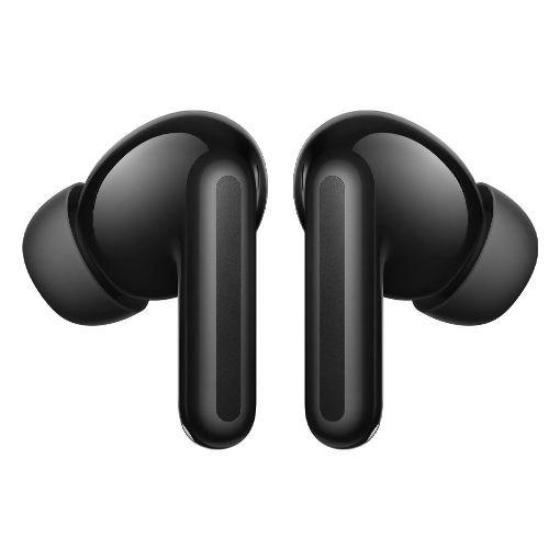 Εικόνα της Xiaomi Redmi Buds 8 Black BHR08UFGL