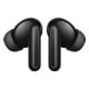 Εικόνα της Xiaomi Redmi Buds 8 Black BHR08UFGL