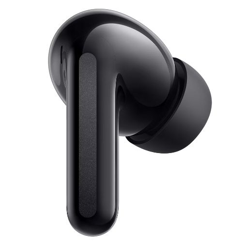 Εικόνα της Xiaomi Redmi Buds 8 Black BHR08UFGL