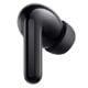 Εικόνα της Xiaomi Redmi Buds 8 Black BHR08UFGL