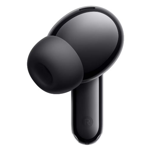 Εικόνα της Xiaomi Redmi Buds 8 Black BHR08UFGL