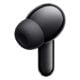 Εικόνα της Xiaomi Redmi Buds 8 Black BHR08UFGL