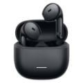 Εικόνα της Xiaomi Redmi Buds 8 Black BHR08UFGL