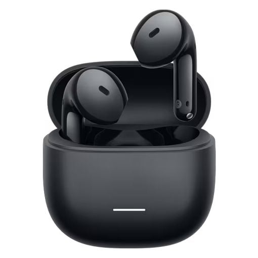 Εικόνα της Xiaomi Redmi Buds 8 Black BHR08UFGL