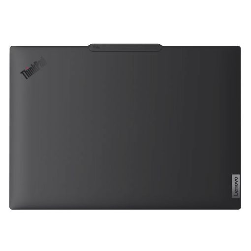 Εικόνα της Laptop Lenovo ThinkPad P14s Gen 6 14" AMD Ryzen AI 9 HX PRO 370 64GB 1TB SSD Win11 Pro Black 21RV0011GM