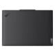 Εικόνα της Laptop Lenovo ThinkPad P14s Gen 6 14" AMD Ryzen AI 9 HX PRO 370 64GB 1TB SSD Win11 Pro Black 21RV0011GM