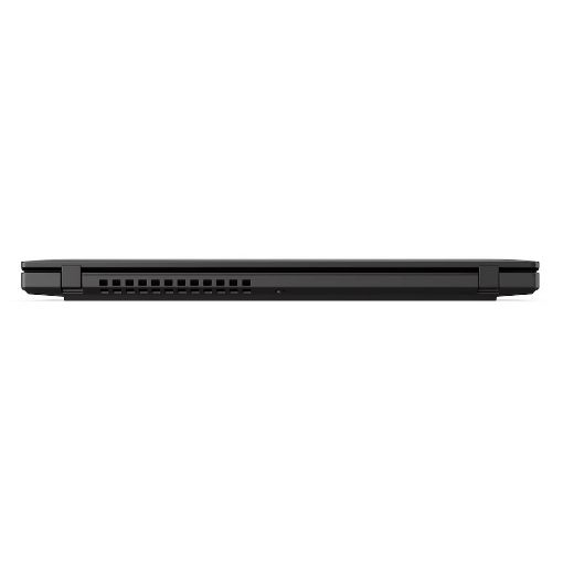 Εικόνα της Laptop Lenovo ThinkPad P14s Gen 6 14" AMD Ryzen AI 9 HX PRO 370 64GB 1TB SSD Win11 Pro Black 21RV0011GM