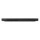 Εικόνα της Laptop Lenovo ThinkPad P14s Gen 6 14" AMD Ryzen AI 9 HX PRO 370 64GB 1TB SSD Win11 Pro Black 21RV0011GM