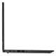 Εικόνα της Laptop Lenovo ThinkPad P14s Gen 6 14" AMD Ryzen AI 9 HX PRO 370 64GB 1TB SSD Win11 Pro Black 21RV0011GM