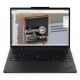 Εικόνα της Laptop Lenovo ThinkPad P14s Gen 6 14" AMD Ryzen AI 9 HX PRO 370 64GB 1TB SSD Win11 Pro Black 21RV0011GM