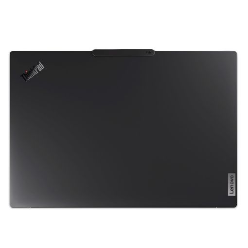 Εικόνα της Workstation Lenovo ThinkPad P16v Gen3 16" Intel Core Ultra 9 285H 64GB 1TB SSD RTX PRO 2000 Blackwell Gen 8GB Win11 Pro 21RS0019GM