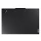 Εικόνα της Workstation Lenovo ThinkPad P16v Gen3 16" Intel Core Ultra 9 285H 64GB 1TB SSD RTX PRO 2000 Blackwell Gen 8GB Win11 Pro 21RS0019GM