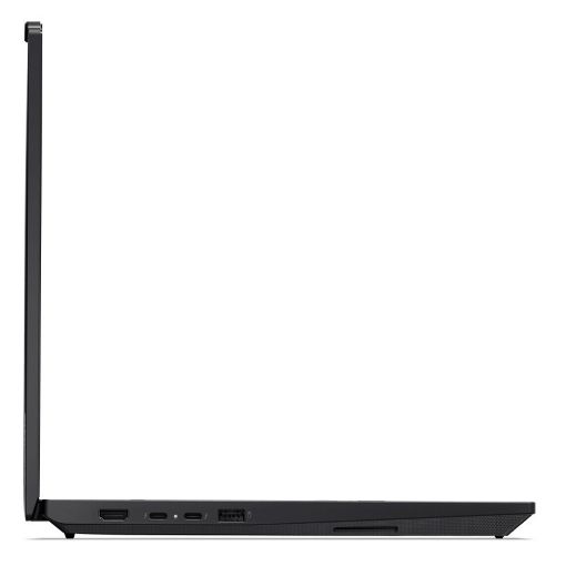 Εικόνα της Workstation Lenovo ThinkPad P16v Gen3 16" Intel Core Ultra 9 285H 64GB 1TB SSD RTX PRO 2000 Blackwell Gen 8GB Win11 Pro 21RS0019GM