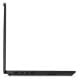 Εικόνα της Workstation Lenovo ThinkPad P16v Gen3 16" Intel Core Ultra 9 285H 64GB 1TB SSD RTX PRO 2000 Blackwell Gen 8GB Win11 Pro 21RS0019GM