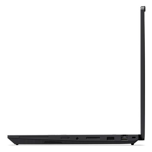 Εικόνα της Workstation Lenovo ThinkPad P16v Gen3 16" Intel Core Ultra 9 285H 64GB 1TB SSD RTX PRO 2000 Blackwell Gen 8GB Win11 Pro 21RS0019GM