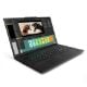 Εικόνα της Workstation Lenovo ThinkPad P16v Gen3 16" Intel Core Ultra 9 285H 64GB 1TB SSD RTX PRO 2000 Blackwell Gen 8GB Win11 Pro 21RS0019GM
