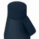 Εικόνα της Μπουκάλι Θερμός Estia Flow Save The Aegean 500ml Indigo 01-41908