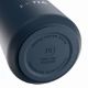 Εικόνα της Μπουκάλι Θερμός Estia Flow Save The Aegean 500ml Indigo 01-41908