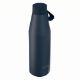 Εικόνα της Μπουκάλι Θερμός Estia Flow Save The Aegean 500ml Indigo 01-41908