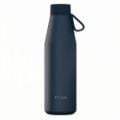 Εικόνα της Μπουκάλι Θερμός Estia Flow Save The Aegean 500ml Indigo 01-41908