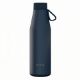 Εικόνα της Μπουκάλι Θερμός Estia Flow Save The Aegean 500ml Indigo 01-41908
