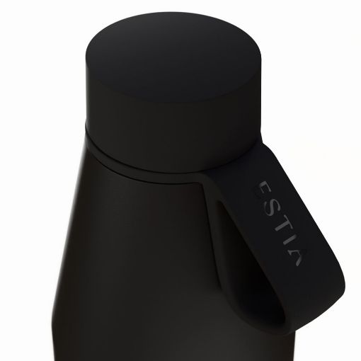Εικόνα της Μπουκάλι Θερμός Estia Flow Save The Aegean 500ml Void 01-41915