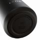 Εικόνα της Μπουκάλι Θερμός Estia Flow Save The Aegean 500ml Void 01-41915