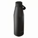 Εικόνα της Μπουκάλι Θερμός Estia Flow Save The Aegean 500ml Void 01-41915
