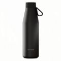 Εικόνα της Μπουκάλι Θερμός Estia Flow Save The Aegean 500ml Void 01-41915