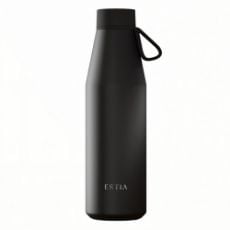 Εικόνα της Μπουκάλι Θερμός Estia Flow Save The Aegean 500ml Void 01-41915