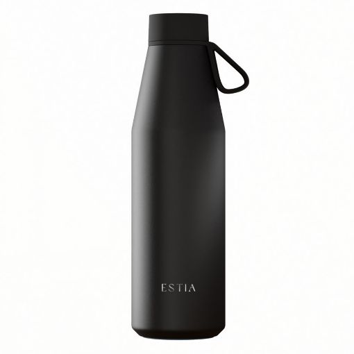 Εικόνα της Μπουκάλι Θερμός Estia Flow Save The Aegean 500ml Void 01-41915