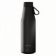 Εικόνα της Μπουκάλι Θερμός Estia Flow Save The Aegean 500ml Void 01-41915