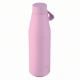 Εικόνα της Μπουκάλι Θερμός Estia Flow Save The Aegean 500ml Lavender 01-41922