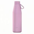 Εικόνα της Μπουκάλι Θερμός Estia Flow Save The Aegean 500ml Lavender 01-41922