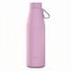 Εικόνα της Μπουκάλι Θερμός Estia Flow Save The Aegean 500ml Lavender 01-41922