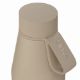 Εικόνα της Μπουκάλι Θερμός Estia Flow Save The Aegean 500ml Dune 01-41939
