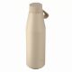 Εικόνα της Μπουκάλι Θερμός Estia Flow Save The Aegean 500ml Dune 01-41939