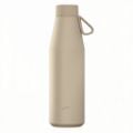 Εικόνα της Μπουκάλι Θερμός Estia Flow Save The Aegean 500ml Dune 01-41939